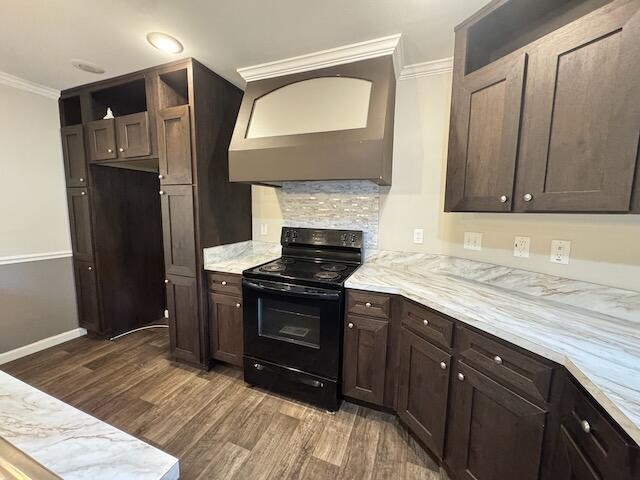 3950 Chattanooga Rd, Tunnel Hill, GA 30755 - photo 10