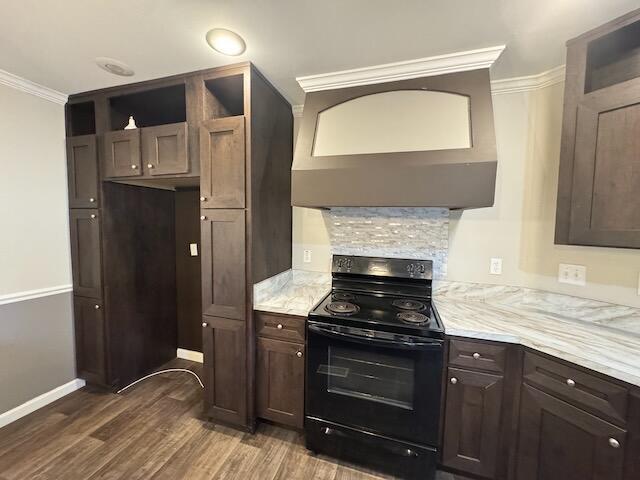 3950 Chattanooga Rd, Tunnel Hill, GA 30755 - photo 11