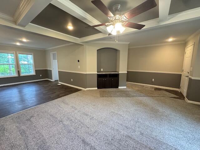 3950 Chattanooga Rd, Tunnel Hill, GA 30755 - photo 16