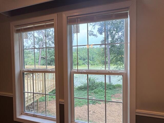 3950 Chattanooga Rd, Tunnel Hill, GA 30755 - photo 14