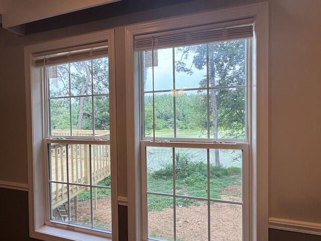 3950 Chattanooga Rd, Tunnel Hill, GA 30755 - photo 36