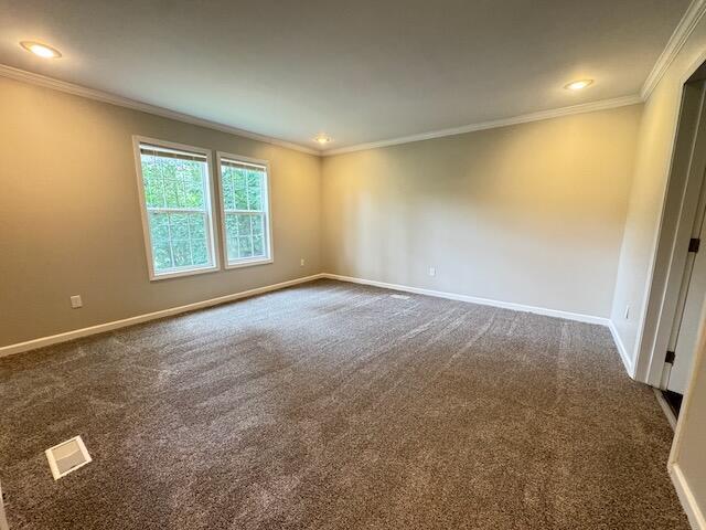 3950 Chattanooga Rd, Tunnel Hill, GA 30755 - photo 19