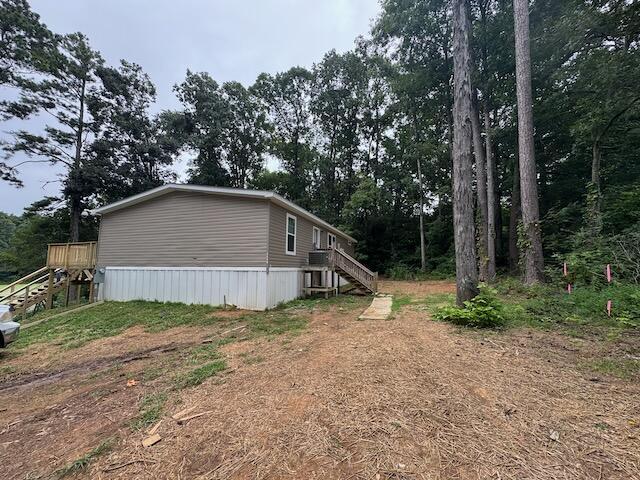 3950 Chattanooga Rd, Tunnel Hill, GA 30755 - photo 42