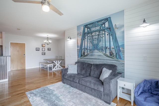 1609 Long St Unit 301, Chattanooga, TN 37408 - photo 4