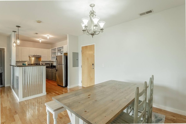 1609 Long St Unit 301, Chattanooga, TN 37408 - photo 6
