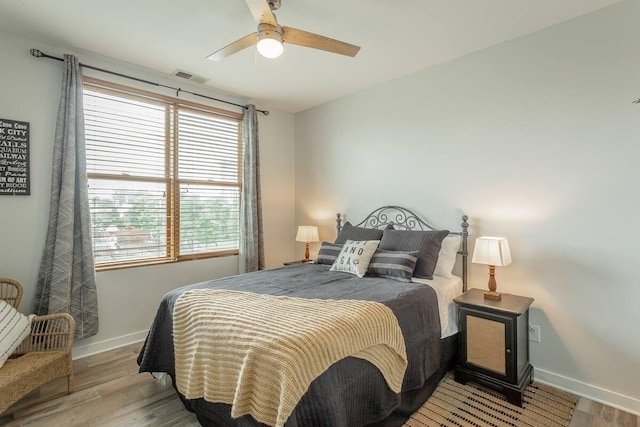 1609 Long St Unit 301, Chattanooga, TN 37408 - photo 15
