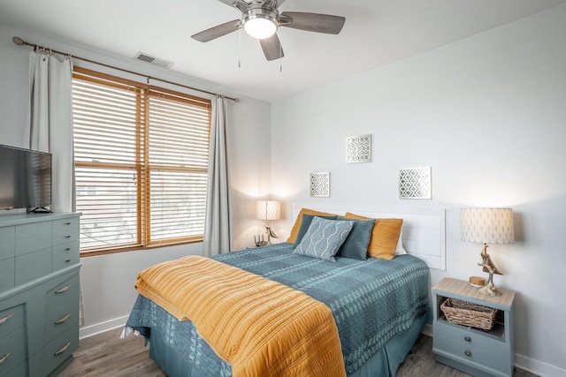 1609 Long St Unit 301, Chattanooga, TN 37408 - photo 19