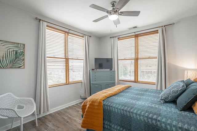 1609 Long St Unit 301, Chattanooga, TN 37408 - photo 21