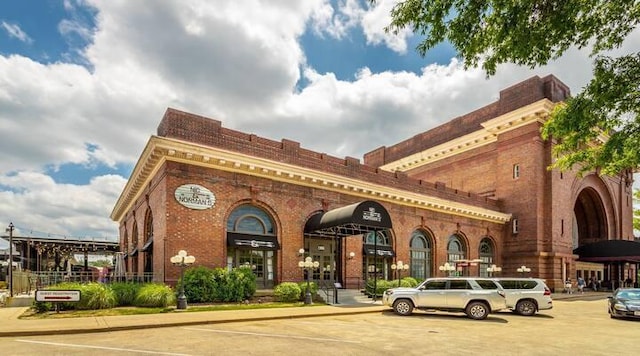 1609 Long St Unit 301, Chattanooga, TN 37408 - photo 27