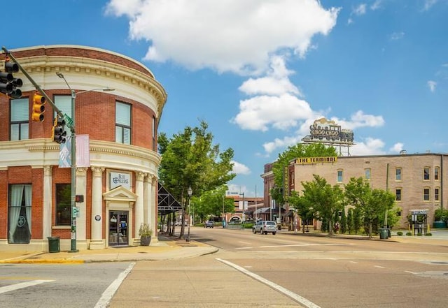 1609 Long St Unit 301, Chattanooga, TN 37408 - photo 29