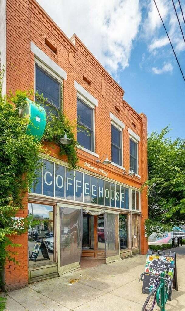 1609 Long St Unit 301, Chattanooga, TN 37408 - photo 30
