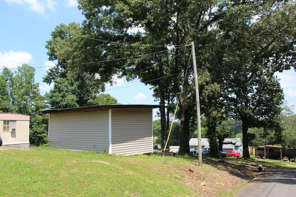 126 Crane St, Mcdonald, TN 37353 - photo 3