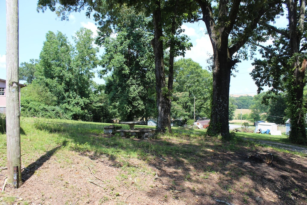 126 Crane St, Mcdonald, TN 37353 - photo 4