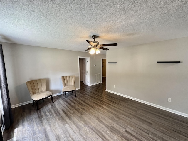 682 Howard Cir SE, Cleveland, TN 37311 - photo 3