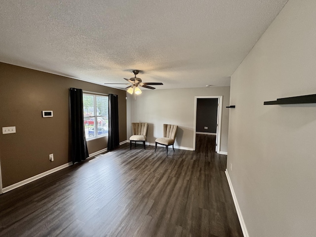 682 Howard Cir SE, Cleveland, TN 37311 - photo 4