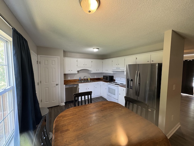 682 Howard Cir SE, Cleveland, TN 37311 - photo 6