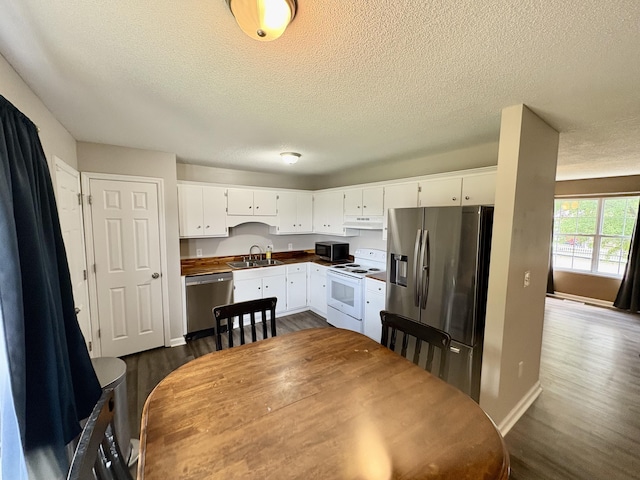 682 Howard Cir SE, Cleveland, TN 37311 - photo 8