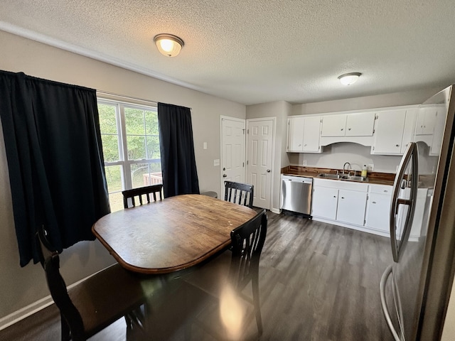 682 Howard Cir SE, Cleveland, TN 37311 - photo 5