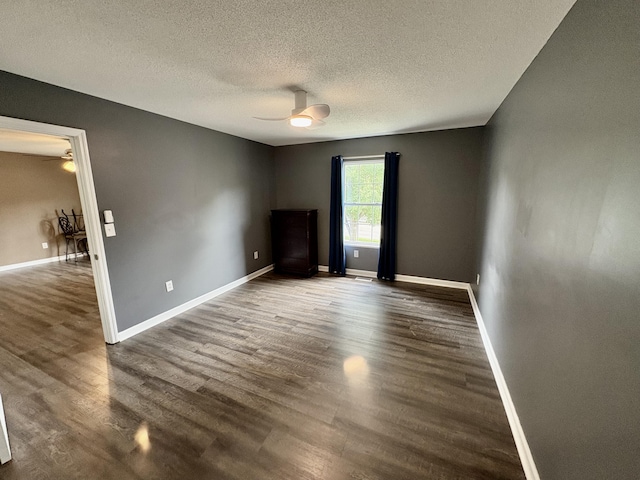 682 Howard Cir SE, Cleveland, TN 37311 - photo 9