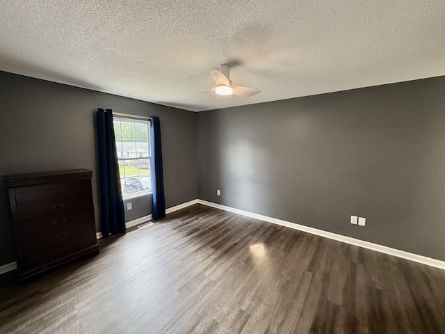 682 Howard Cir SE, Cleveland, TN 37311 - photo 10