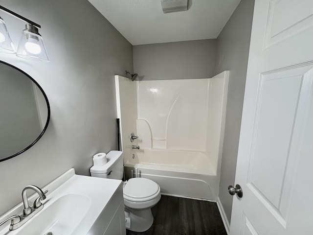 682 Howard Cir SE, Cleveland, TN 37311 - photo 14