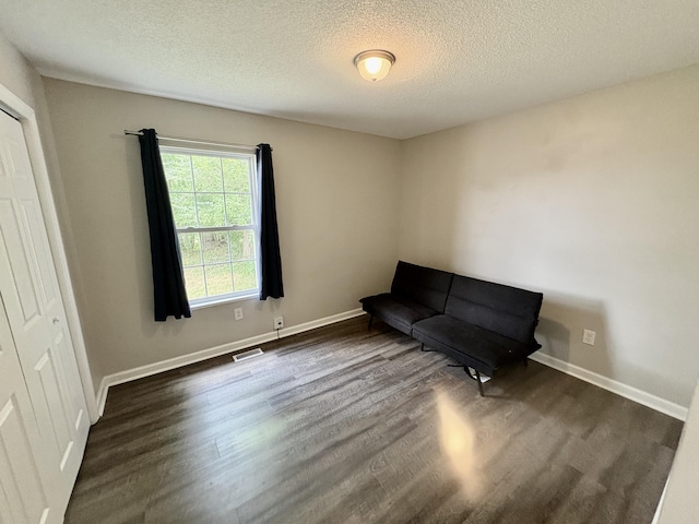 682 Howard Cir SE, Cleveland, TN 37311 - photo 12