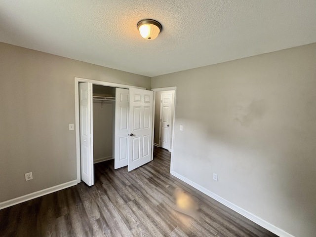 682 Howard Cir SE, Cleveland, TN 37311 - photo 15