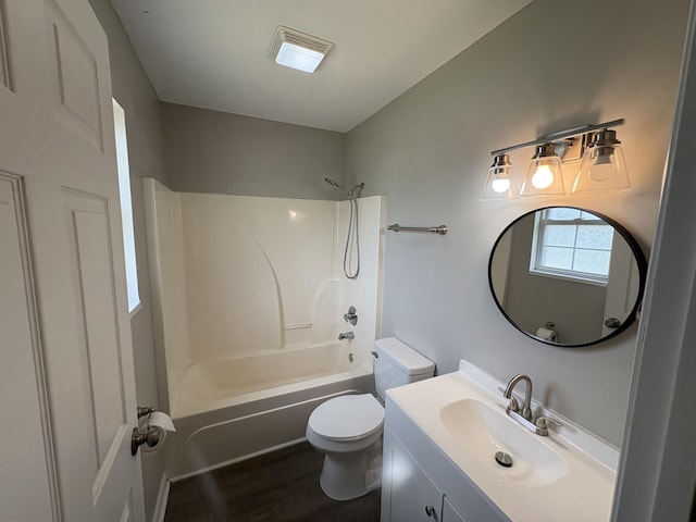 682 Howard Cir SE, Cleveland, TN 37311 - photo 11