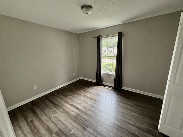 682 Howard Cir SE, Cleveland, TN 37311 - photo 16