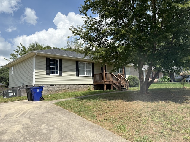 682 Howard Cir SE, Cleveland, TN 37311 - photo 19
