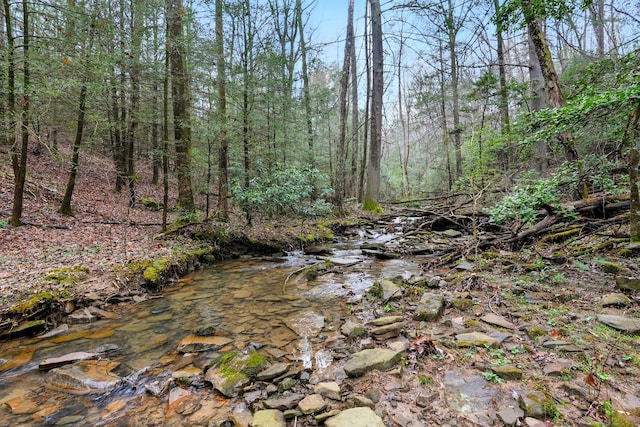 2424 Corral Rd, Signal Mountain, TN 37377 - photo 1