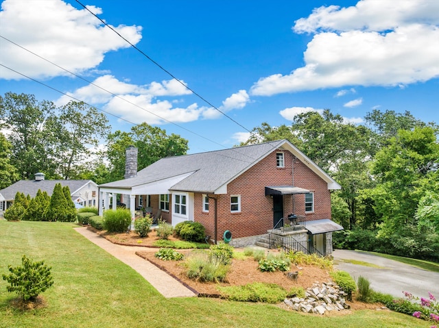 701 S Crest Rd, Chattanooga, TN 37404 - photo 5