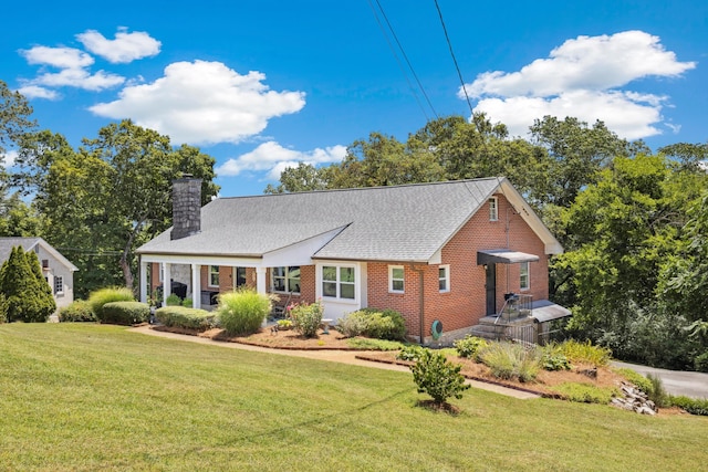 701 S Crest Rd, Chattanooga, TN 37404 - photo 6
