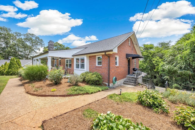 701 S Crest Rd, Chattanooga, TN 37404 - photo 7