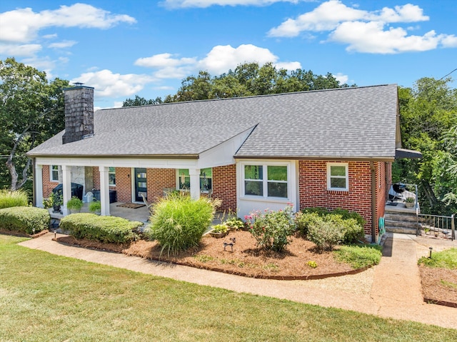 701 S Crest Rd, Chattanooga, TN 37404 - photo 8