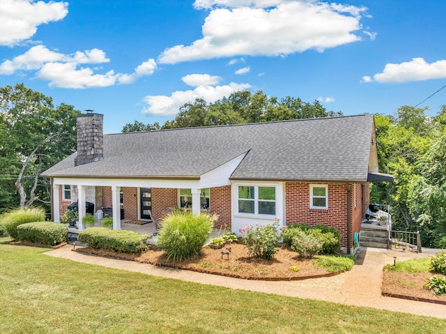 701 S Crest Rd, Chattanooga, TN 37404 - photo 9