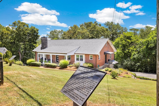 701 S Crest Rd, Chattanooga, TN 37404 - photo 10
