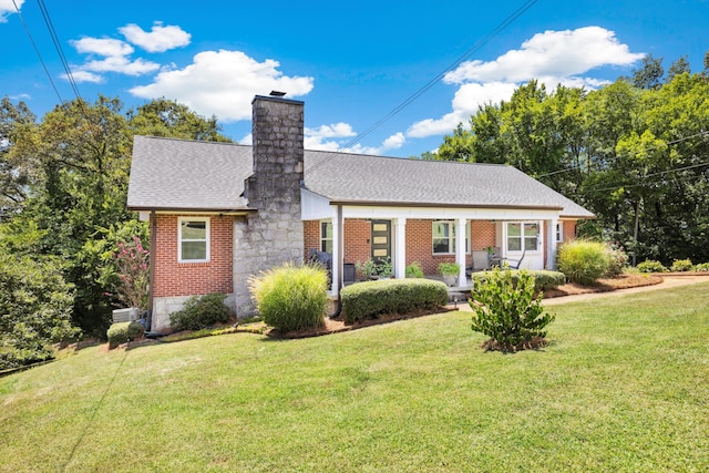 701 S Crest Rd, Chattanooga, TN 37404 - photo 11