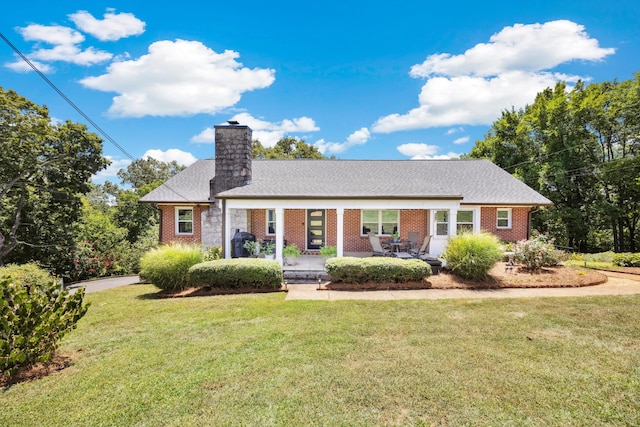 701 S Crest Rd, Chattanooga, TN 37404 - photo 12