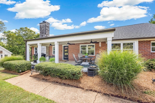 701 S Crest Rd, Chattanooga, TN 37404 - photo 13