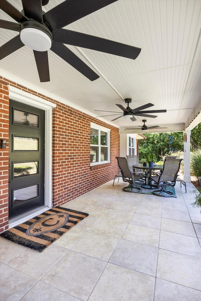 701 S Crest Rd, Chattanooga, TN 37404 - photo 14