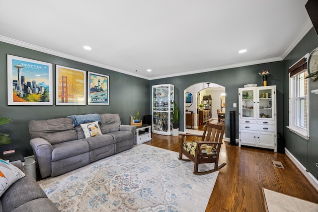 701 S Crest Rd, Chattanooga, TN 37404 - photo 16