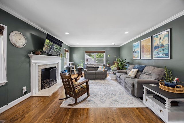 701 S Crest Rd, Chattanooga, TN 37404 - photo 17