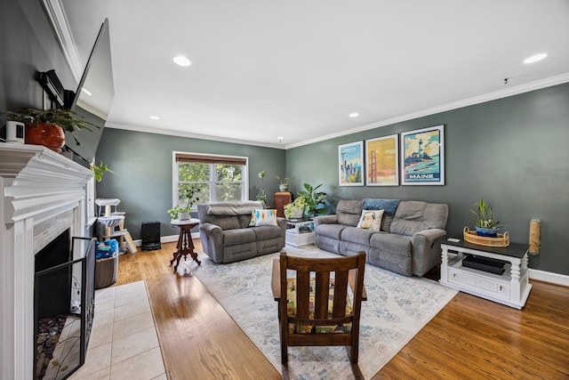 701 S Crest Rd, Chattanooga, TN 37404 - photo 18