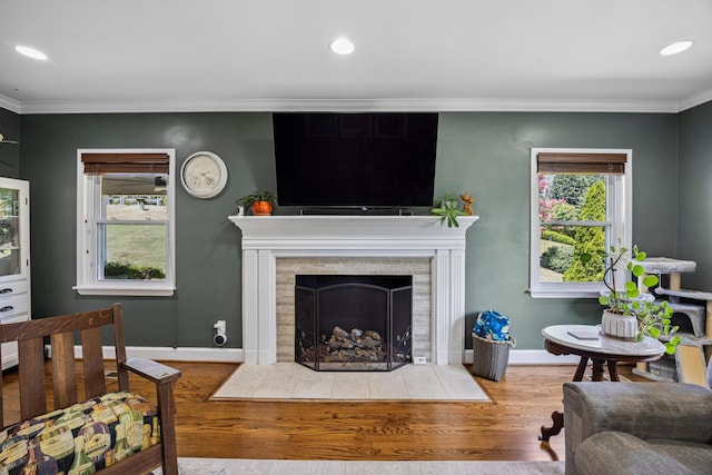 701 S Crest Rd, Chattanooga, TN 37404 - photo 19