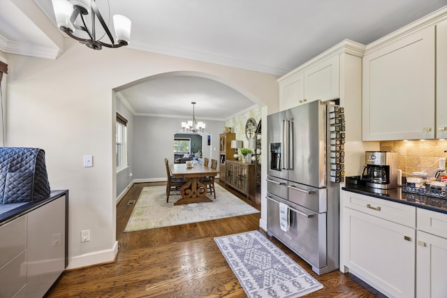 701 S Crest Rd, Chattanooga, TN 37404 - photo 26