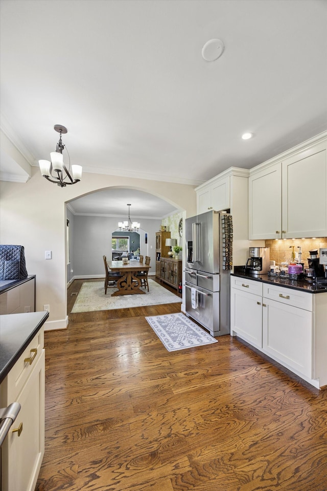 701 S Crest Rd, Chattanooga, TN 37404 - photo 31
