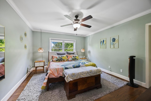 701 S Crest Rd, Chattanooga, TN 37404 - photo 33