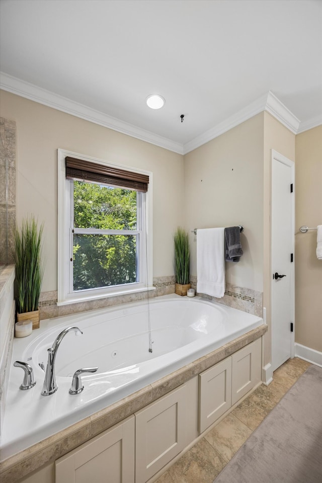 701 S Crest Rd, Chattanooga, TN 37404 - photo 36