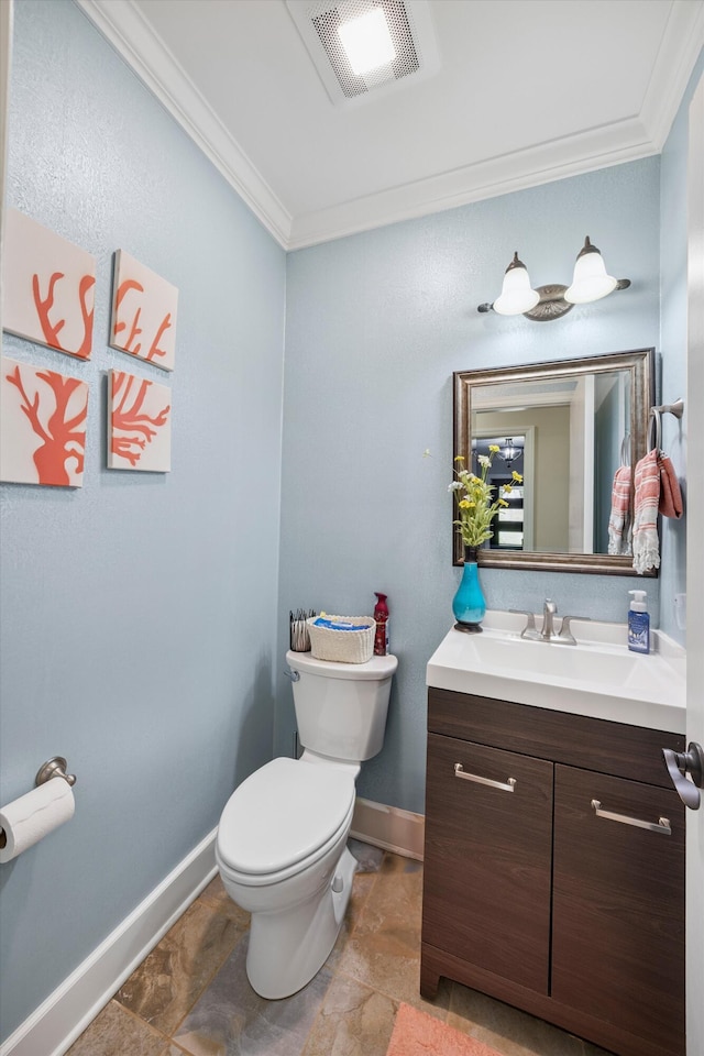 701 S Crest Rd, Chattanooga, TN 37404 - photo 38